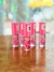Gloss juicy lip fruit oil