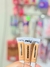Corrector conceler