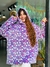 Buzo polar soft - tienda online