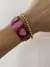 Brazalete