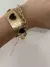 Brazalete