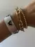 Brazalete