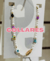 Banner de ESTRELLA ACCESORIOS