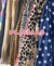 Banner de ESTRELLA ACCESORIOS