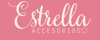 ESTRELLA ACCESORIOS