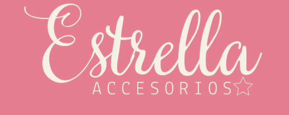 ESTRELLA ACCESORIOS