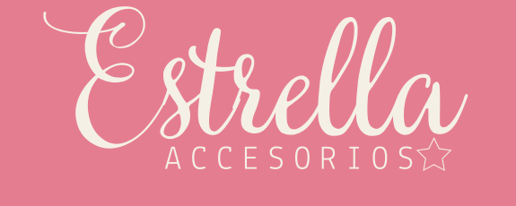 ESTRELLA ACCESORIOS