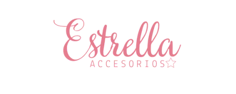 ESTRELLA ACCESORIOS