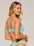 Top Triangulo em Renda Sweet - comprar online