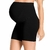 Bermuda Maternity