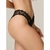Calcinha Biquini em Renda Cosmic - comprar online