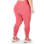 Calça Legging Fitness sem costura - comprar online