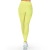 Calça Legging Fitness sem costura - Amo Lingerie