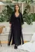 Robe Alamanda - comprar online
