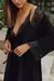 Robe Alamanda