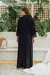 Robe Alamanda na internet