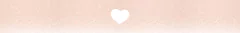 Banner da categoria BeachWear