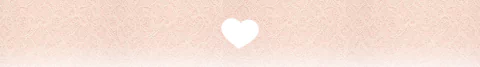 Banner da categoria Robe
