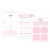 Planner 2026 - Dona Bruna