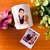 Caneca Caricatura Pet - comprar online