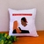 Almofada Personalizada 40x40 cm - comprar online