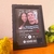 Quadro Nossa Música - comprar online