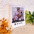 Quadro Love Spotify 10x12 - comprar online