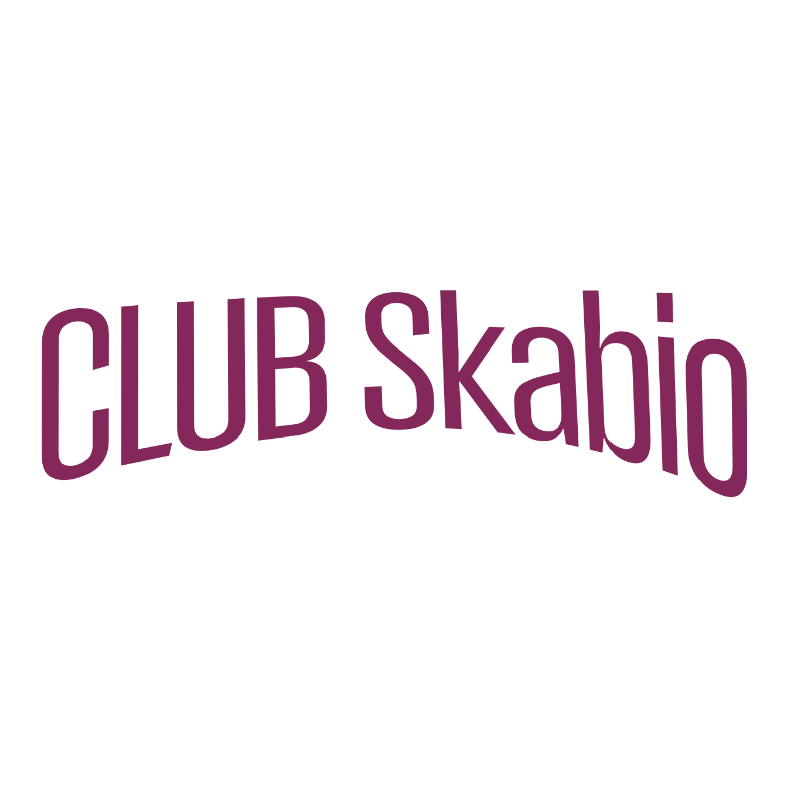 Club Skabio