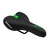 Imagem do Selim Banco Confortável Profissional Gta Nx Sport Series Bicicleta Bike Mtb Original Cores
