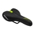 Selim Banco Confortável Profissional Gta Nx Sport Series Bicicleta Bike Mtb Original Cores - comprar online