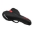 Selim Banco Confortável Profissional Gta Nx Sport Series Bicicleta Bike Mtb Original Cores - loja online