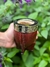 Mate Imperial Rombos - comprar online