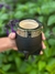 Mate Imperial Rombos