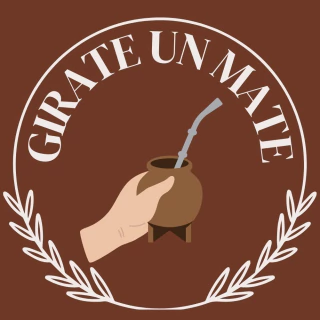 Girate Un Mate 