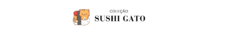 Banner da categoria Sushi gato