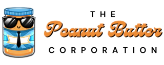 Peanut Butter Corporation