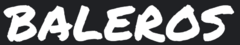 Banner de la categoría Baleros