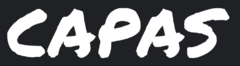 Banner de la categoría Capas