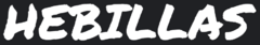 Banner de la categoría Hebillas