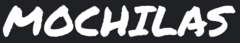 Banner de la categoría Mochilas