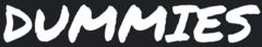 Banner de la categoría Dummies