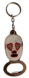 Destapador Love Machine