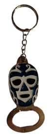 Destapador Huracán Ramírez