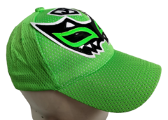 Gorra Volador