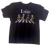 Playera Lucha Libre (M)