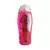 SHAMPOO PARA GATOS OSSPRET