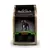 DOG SELECTION ETIQUETA NEGRA RP X15KG