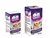 BABS BAÑO ANTIPARASITARIO 70ML