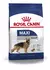 Royal Canin Maxi Adult