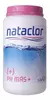 PH MAS NATACLOR SUELTO X KG